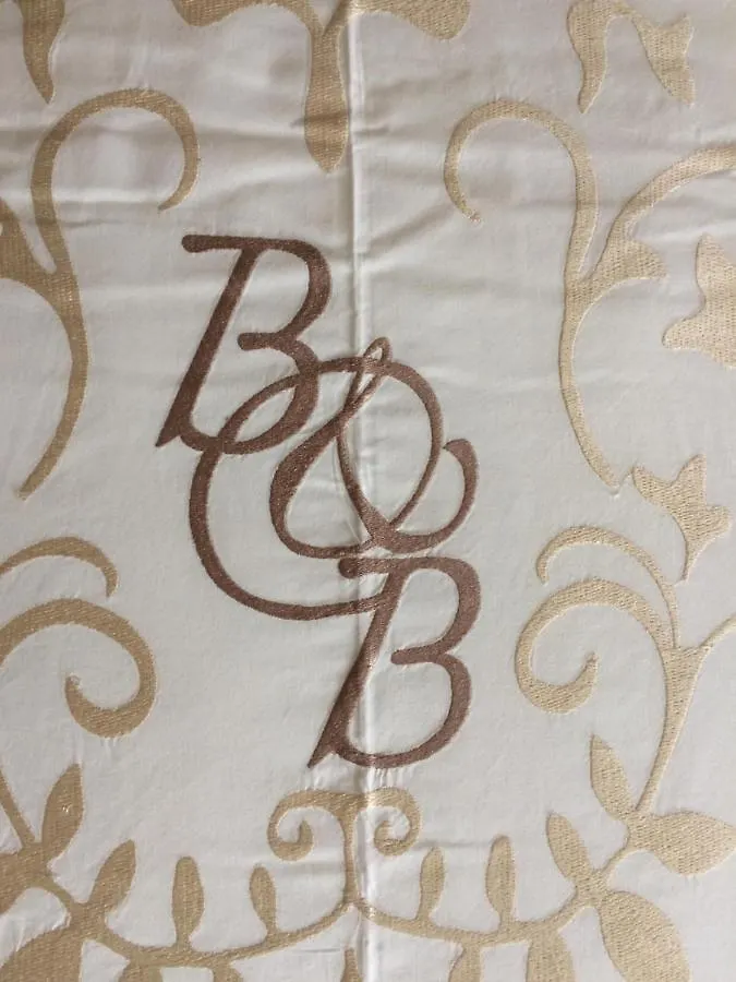بروكسل B&B Chambre Chocolat 0*,  بلجيكا
